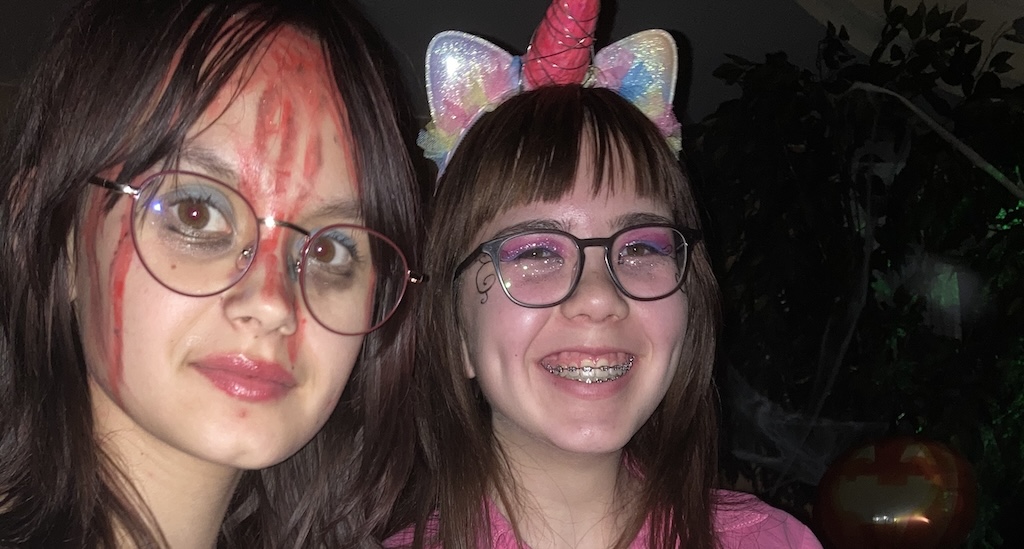 Griezelig goed: metalfeest in Zaandam 📸