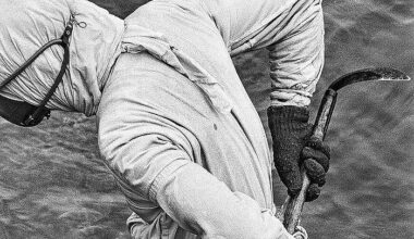 Ama – De Groene Amsterdammer