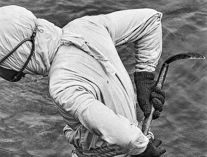 Ama – De Groene Amsterdammer