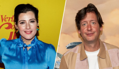 Tina de Bruin en Steven Kazàn blikken terug op hun jaar in Open Casa Kerst