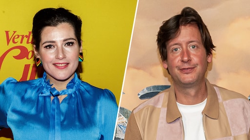 Tina de Bruin en Steven Kazàn blikken terug op hun jaar in Open Casa Kerst