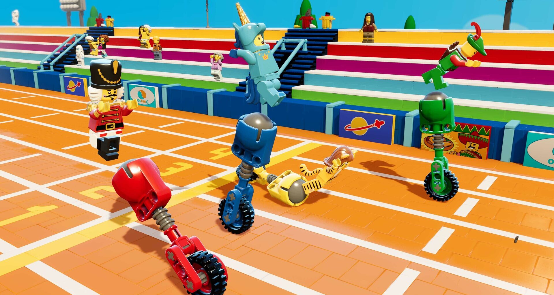 Netflix wil dat je dit weekend iets heel anders doet dan films en series kijken