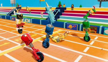 Netflix wil dat je dit weekend iets heel anders doet dan films en series kijken