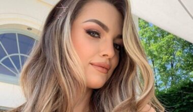 Het lichaam van Stefanie P. is in een koffer gevonden.