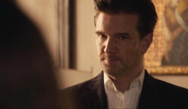 GTST Spoilers - maandag 17 t/m donderdag 20 november 2025