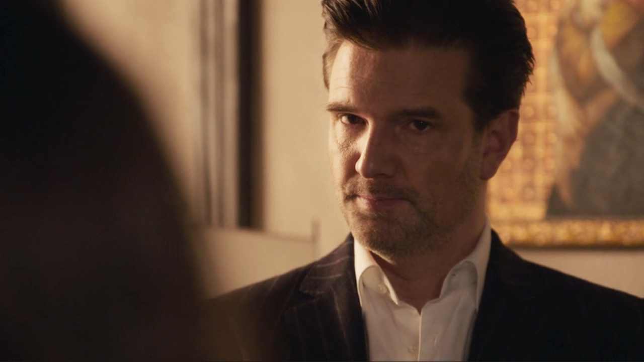 GTST Spoilers - maandag 17 t/m donderdag 20 november 2025