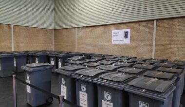 Nieuwscheckers: Wilders verspreidt leugen over verkiezingsfraude in Zaanstad