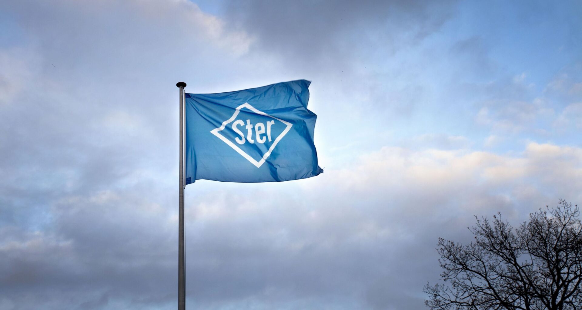 Ster wil in België NPO-zenders met Vlaamse reclameblokken