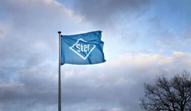 Ster wil in België NPO-zenders met Vlaamse reclameblokken