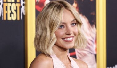 Sydney Sweeney krijgt grote teleurstelling te verduren: 'We doen het niet voor de cijfers' | Film Nieuws