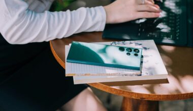 De beste Samsung Galaxy-app waar niemand over praat is gewoon gratis