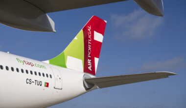 Iberia, TAP en Turkish verliezen vliegvergunning Venezuela na opschorting vluchten - Luchtvaartnieuws