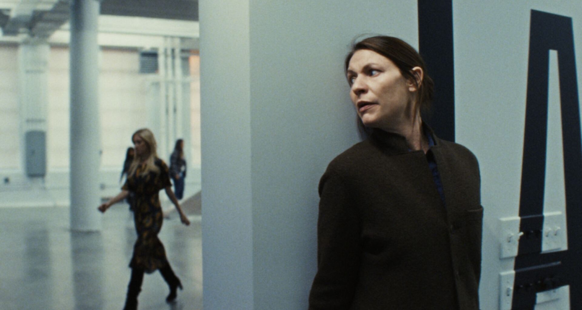 Netflix scoort met serie van 'Homeland'-maker: welke tien titels worden goed bekeken? | Netflix Nieuws