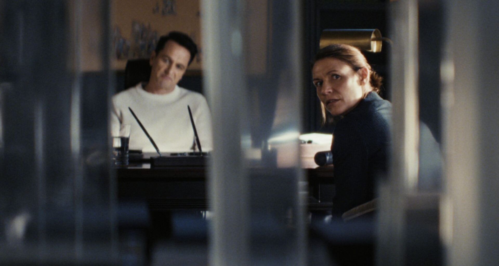 Schot in de roos voor Netflix? Kijkers enthousiast over thriller van 'Homeland'-maker: 'Eindelijk' | Netflix Nieuws