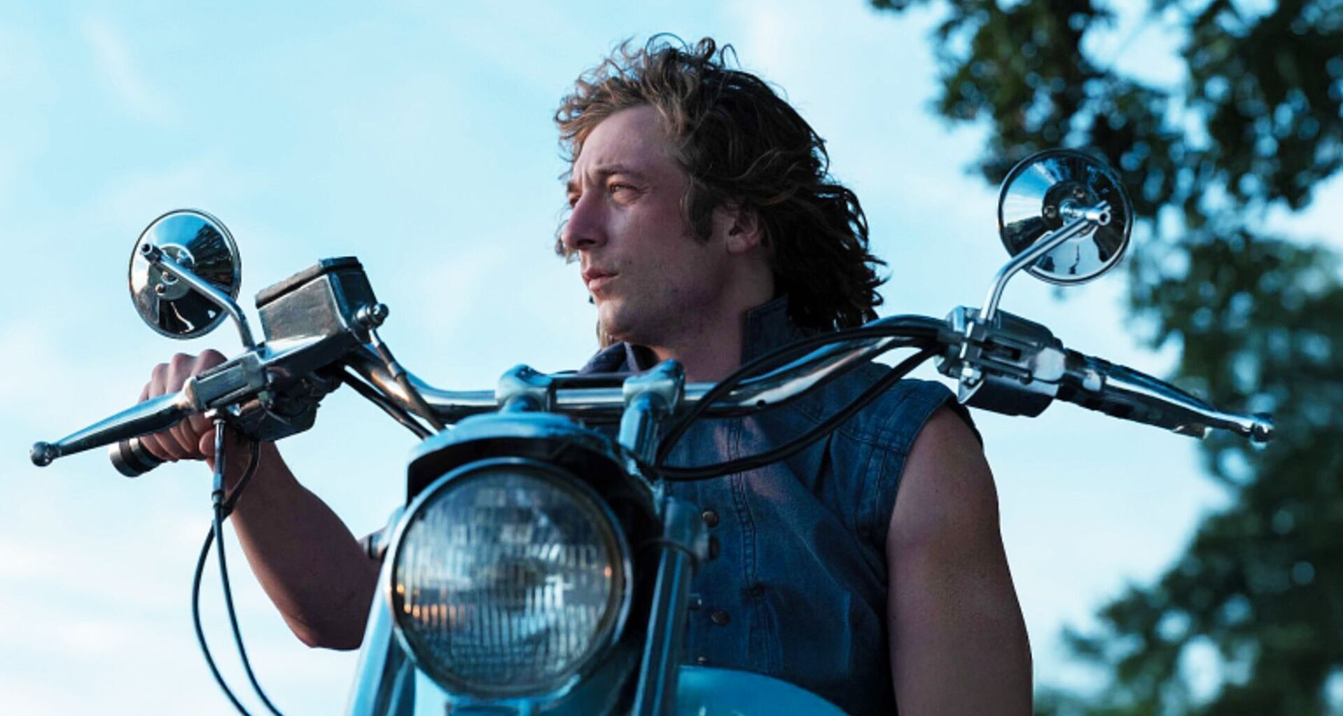 Netflix-rivaal verbergt déze zinderende onmisbare parel: 'Deze film heeft me gebroken' | Film Nieuws