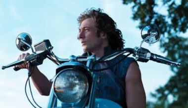 Netflix-rivaal verbergt déze zinderende onmisbare parel: 'Deze film heeft me gebroken' | Film Nieuws