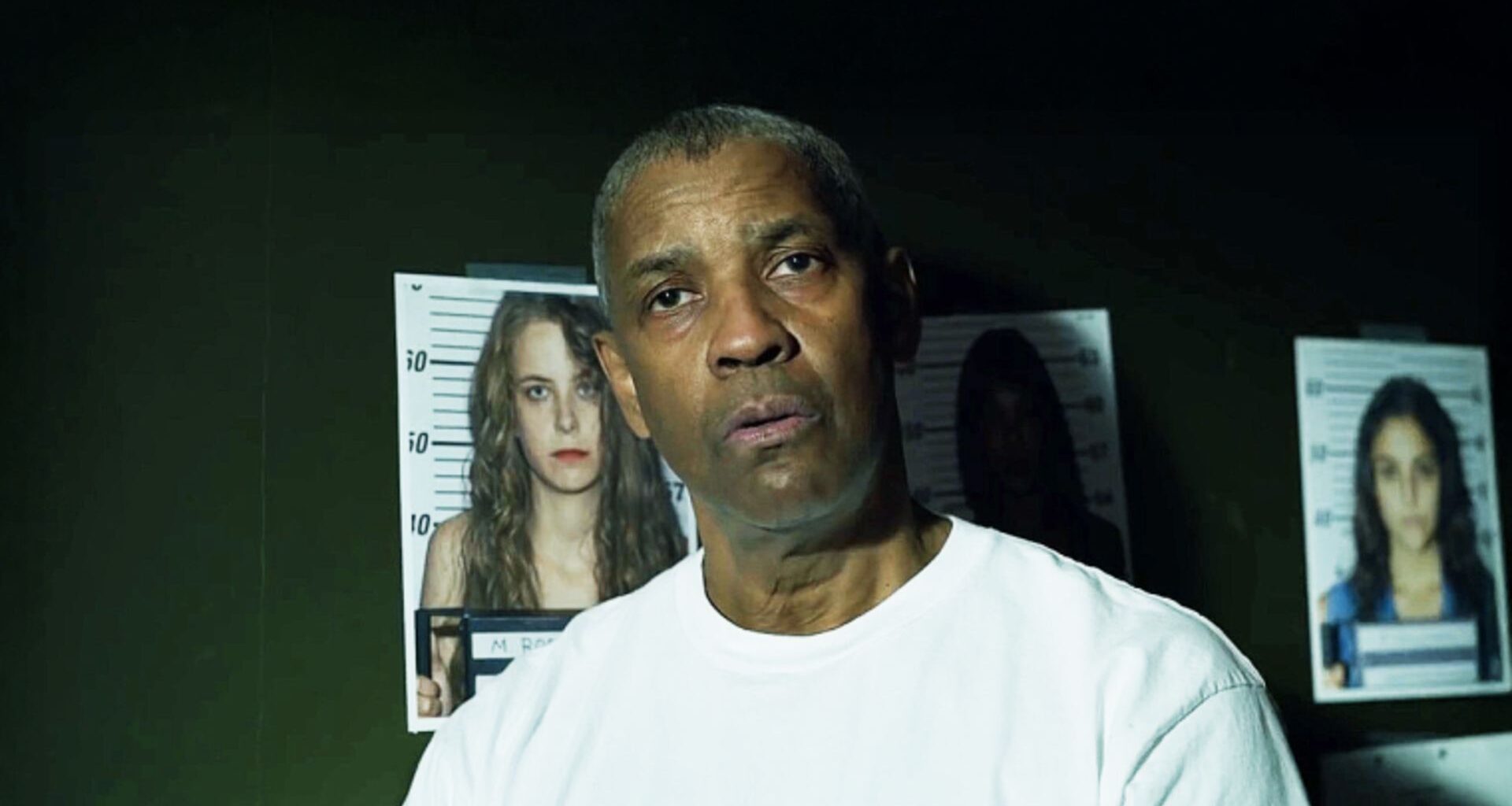 Netflix opgeschud door droomcast? Onderbelichte thriller knalt wereldwijd door het dak: 'Hoger level' | Netflix Nieuws