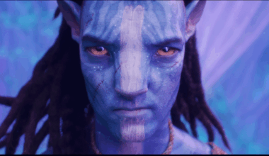 Fire and Ash is bekend, film duurt extreem lang