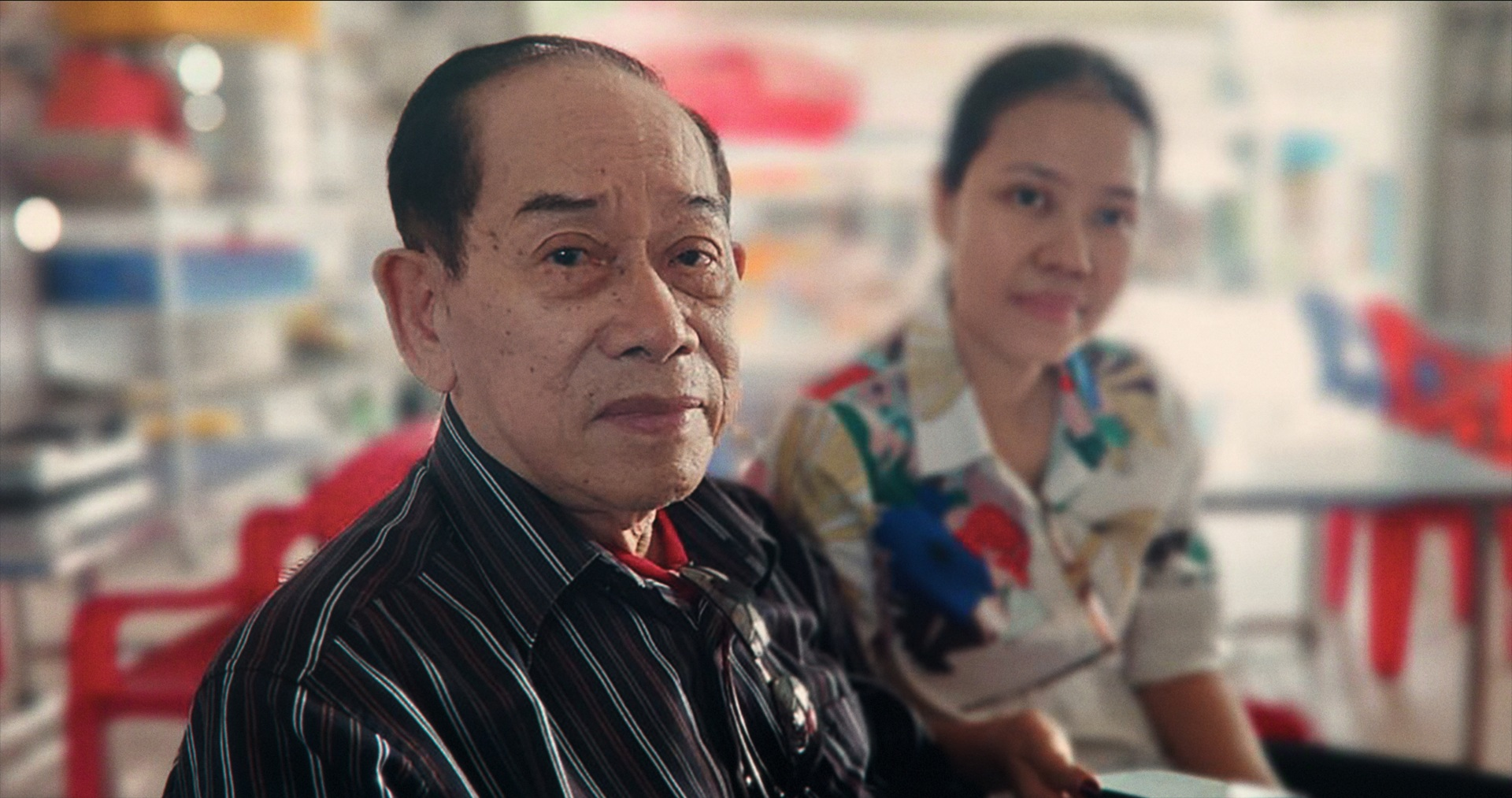 The_Stringer__The_Man_Who_Took_The_Photo_n_00_42_36_03