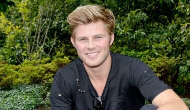 Tim Douwsma doet boekje open over turbulente periode