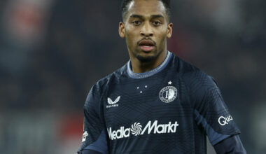 'FC Utrecht ziet miljoenen verdampen na bericht over…