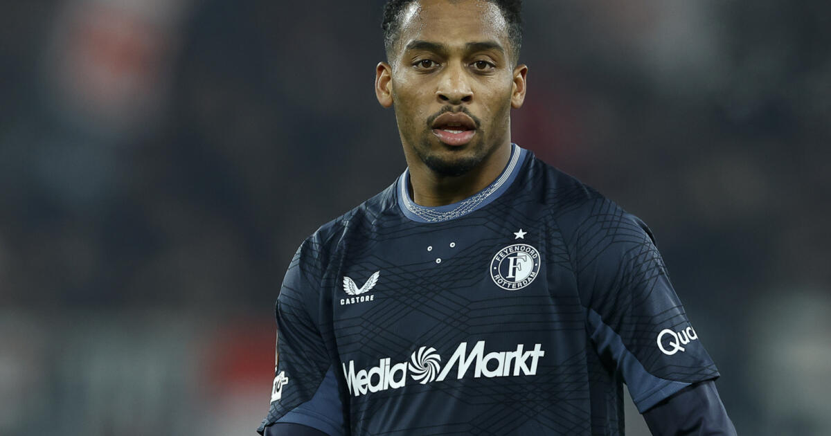 'FC Utrecht ziet miljoenen verdampen na bericht over…