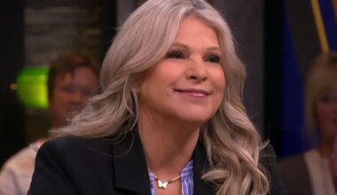 Tina Nijkamp meldt nieuw record voor Vandaag Inside: 'Bizar!'