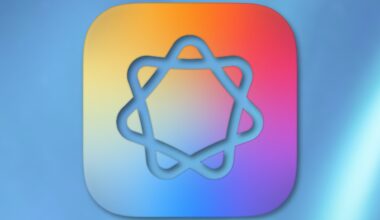 3 iPhone-tips voor wie snel aan de slag wil met Apple Intelligence!