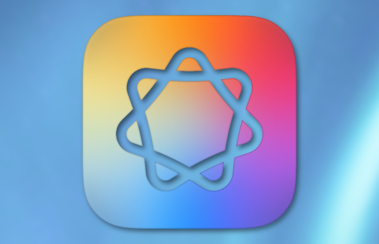 3 iPhone-tips voor wie snel aan de slag wil met Apple Intelligence!