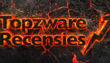 Topzware recensies van oktober 2025