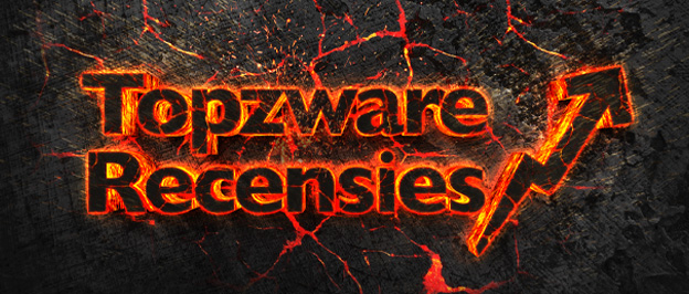 Topzware recensies van oktober 2025