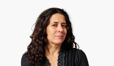 Column | Links van de Lage Landen