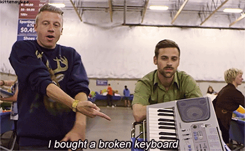 Image result for macklemore