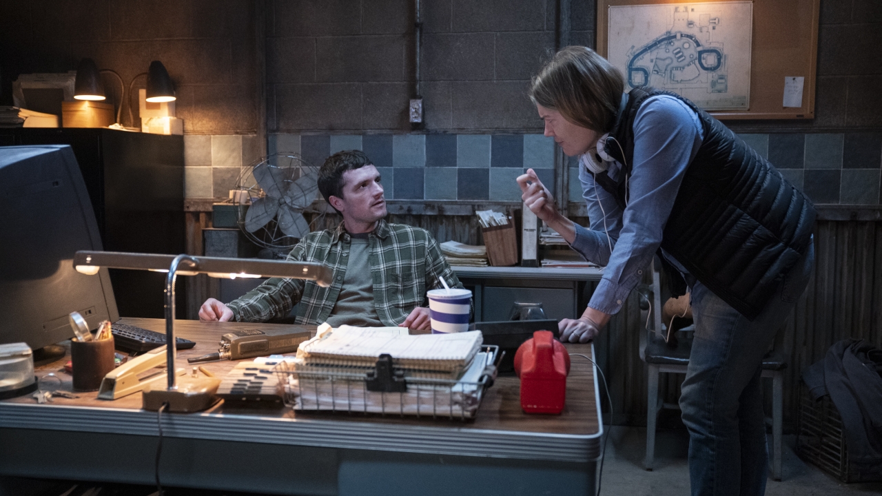 Sinterklaasavond wordt dit jaar bloederiger dan je verwacht