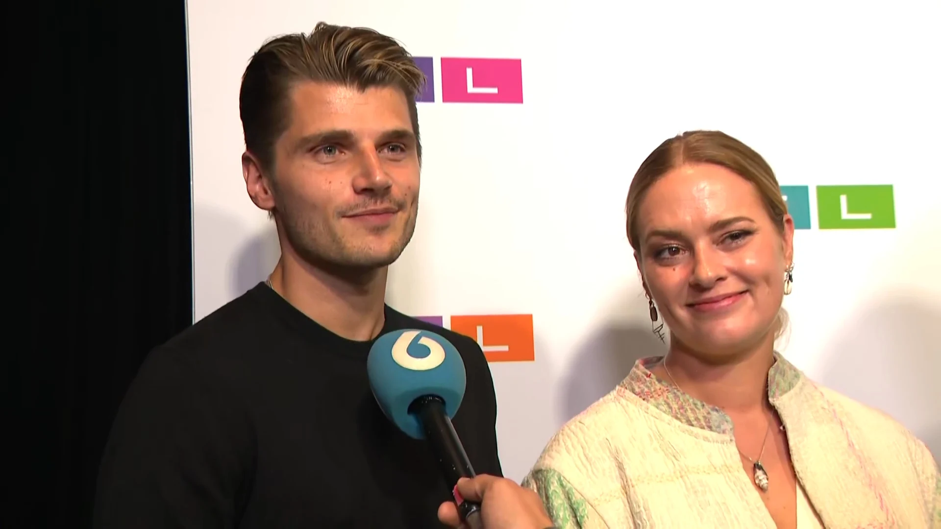 Twan Kuyper over zijn deelname aan Expeditie Robinson
