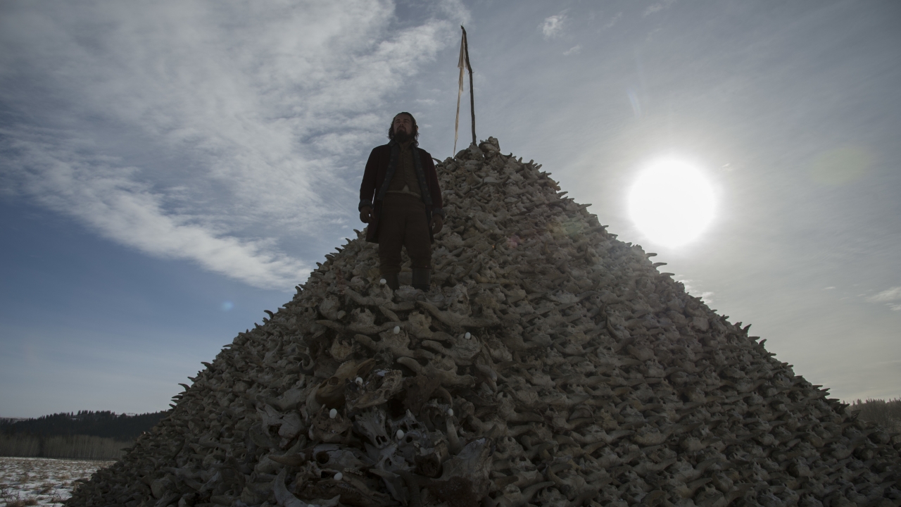 Videoland barst van de goede films: deze drie films raad ik je zeker aan!