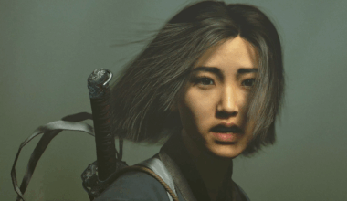 Assassin’s Creed Shadows krijgt toch geen tweede grote uitbreiding