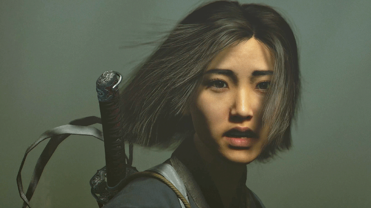 Assassin’s Creed Shadows krijgt toch geen tweede grote uitbreiding