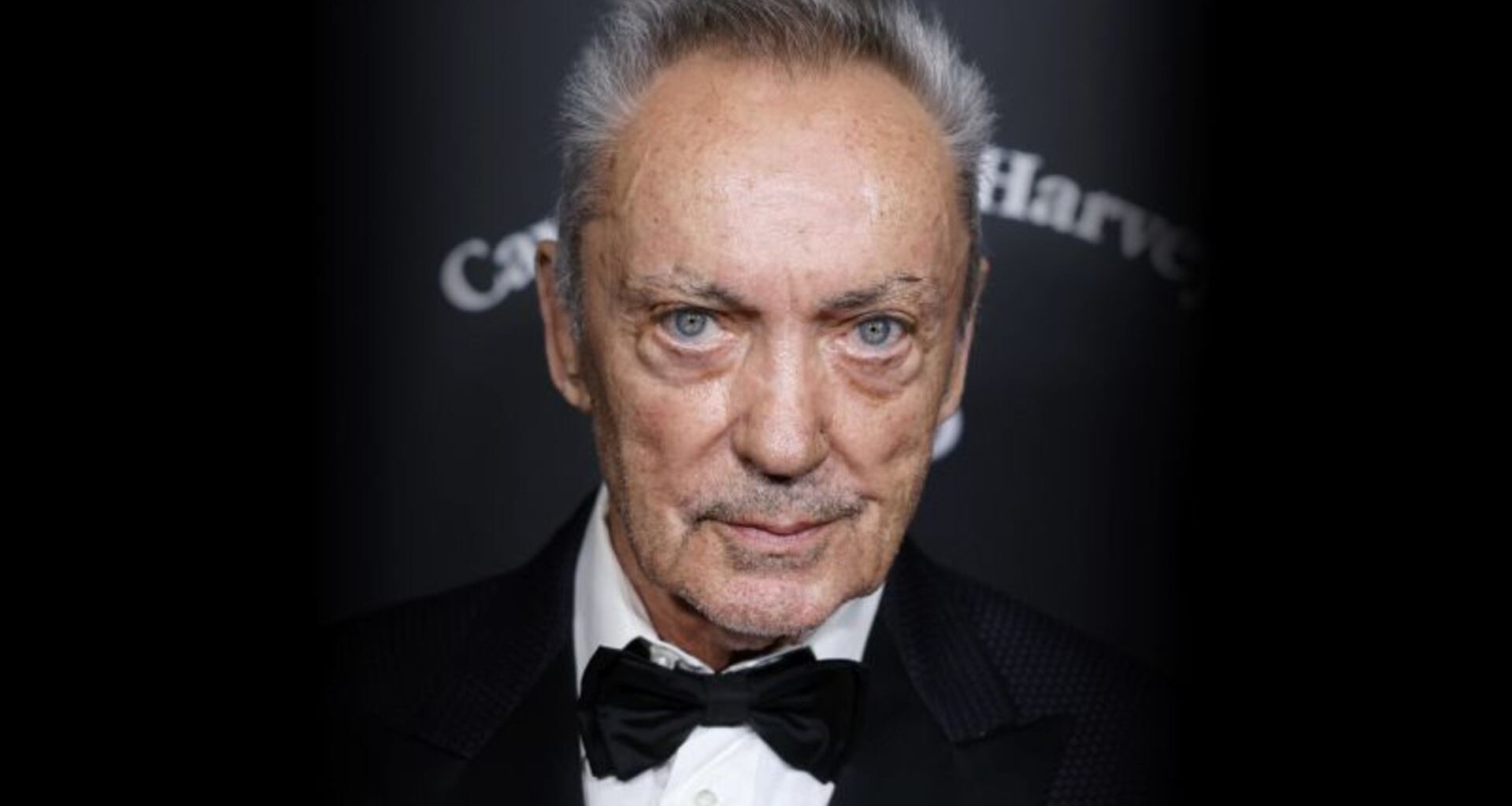 de markante acteur die in meer dan 200 films speelde MovieMeter.nl