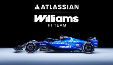 Williams krijgt nieuwe naam in 2026, grijpt terug op rijke historie