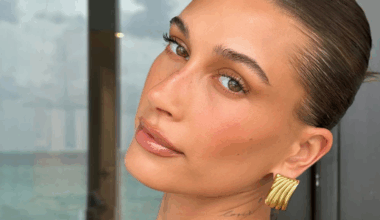 23 concealers die echt werken tegen wallen en donkere kringen