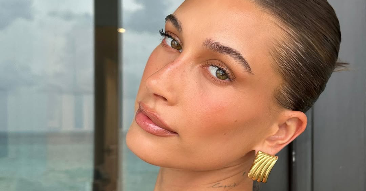 23 concealers die echt werken tegen wallen en donkere kringen