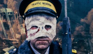 Deze film is zo verontrustend dat je hem nooit opnieuw wil zien