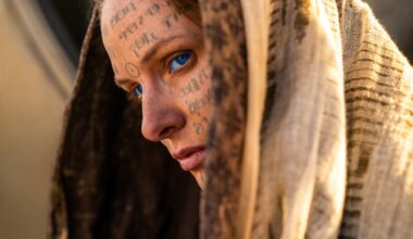 Immense update voor 'Dune: Part Three' brengt de film een stuk dichterbij