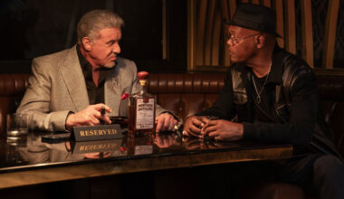 Wat is hier aan de hand? Heftige en plotse ontslagronde bij populaire serie op Disney+