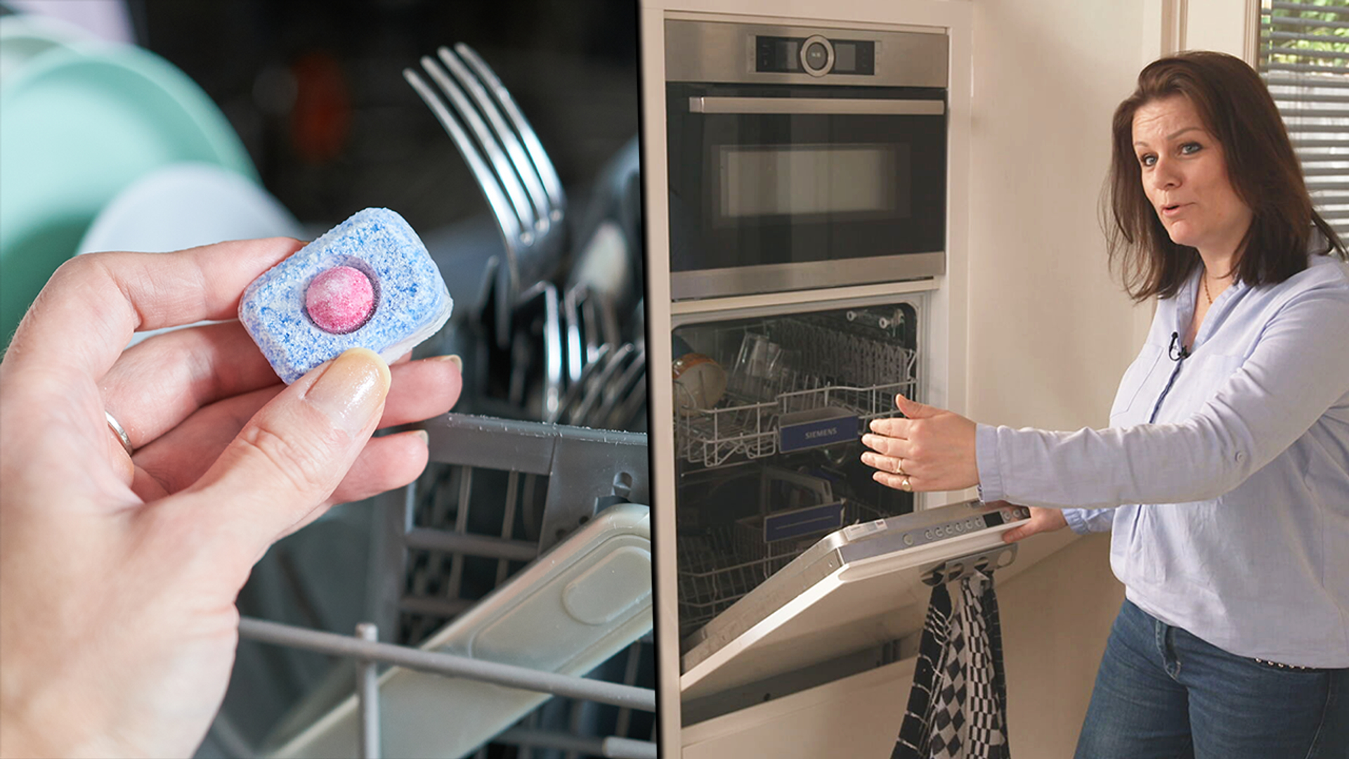 vaatwastabletten_v3_1280px