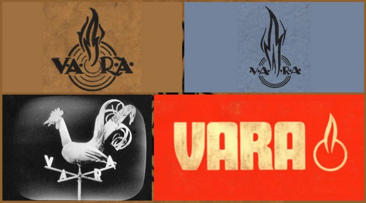 Radio Centraal, BNNVARA, Radio Riviera – RadioVisie