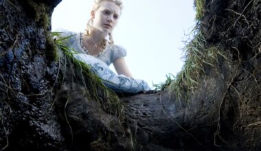 "Niemand had ooit zo'n film gemaakt": Deze grote Disney-film gaf Tim Burton kopzorgen