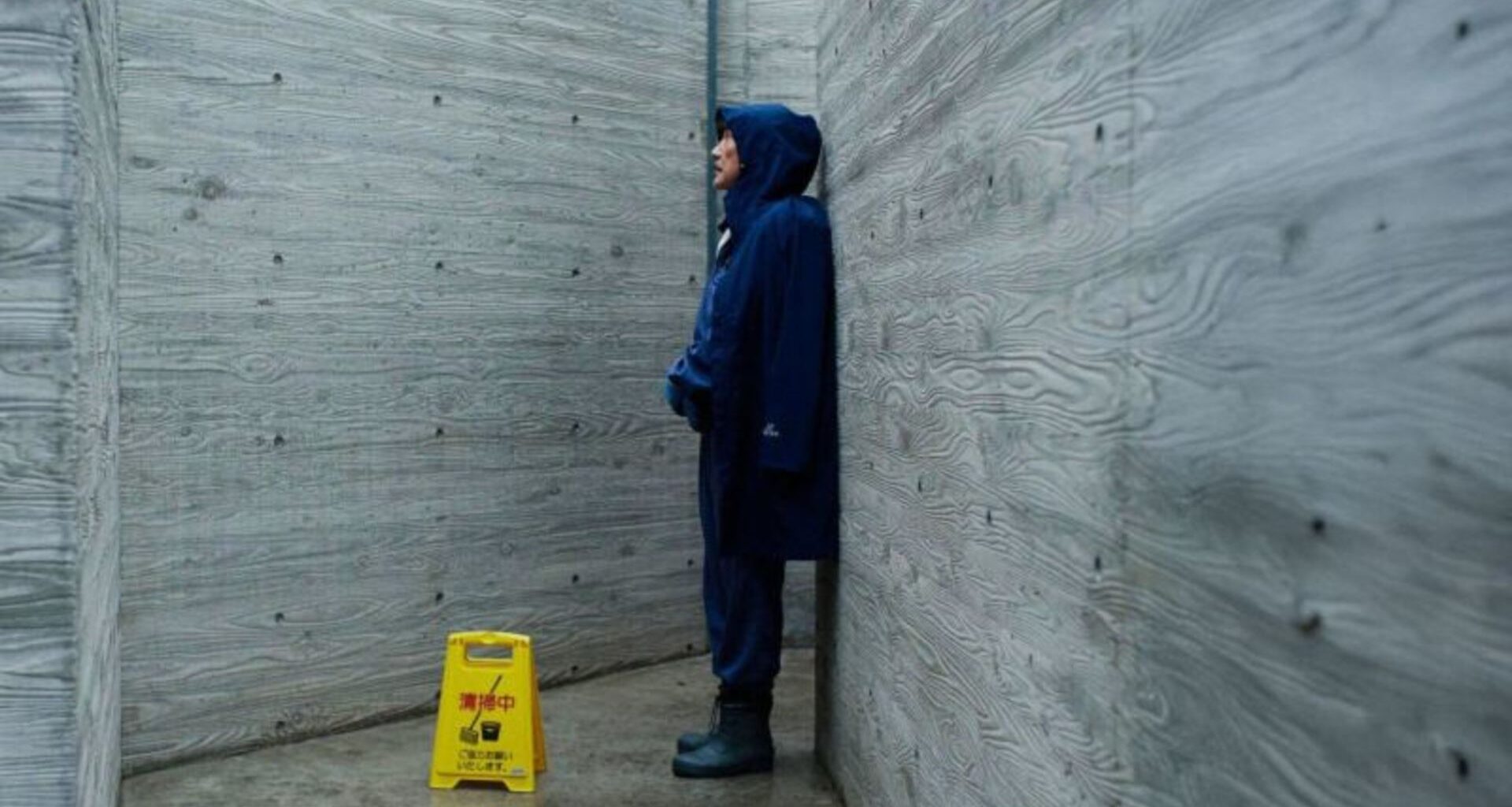 Videoland herbergt doodleuk één van de beste films van 2023: nu tijdelijk éxtra voordelig | Videoland Nieuws