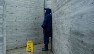 Videoland herbergt doodleuk één van de beste films van 2023: nu tijdelijk éxtra voordelig | Videoland Nieuws